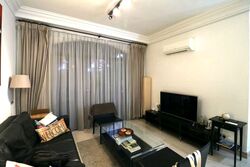 Tanglin Park (D10), Condominium #597657471